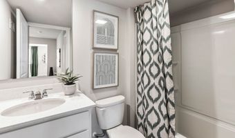 2609 Chan Dr Plan: Bryant, Adel, IA 50003