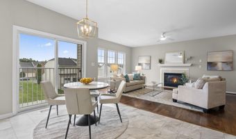 14310 AUTUMN CREST Rd, Boyds, MD 20841