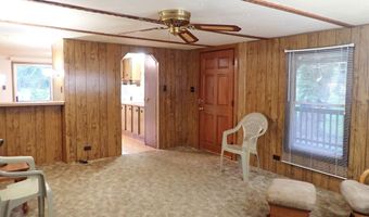 70 Whippoorwill Ln, Arkadelphia, AR 71923