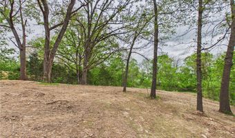 505 Highway 62 Lot Alpena City, Alpena, AR 72611