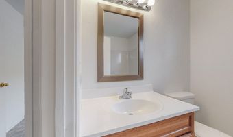 1615 DONA ARCELIA St SW, Albuquerque, NM 87121