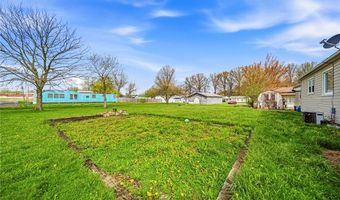3203 Court St, Ashtabula, OH 44004