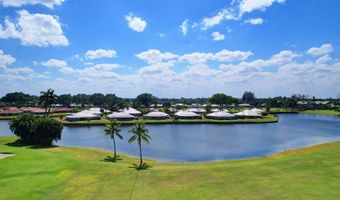 300 John F Kennedy Dr Ph8, Atlantis, FL 33462
