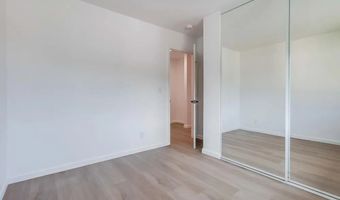 2809 47th St, San Diego, CA 92105