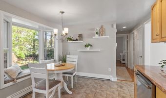 289 South Rd, Bedford, MA 01730