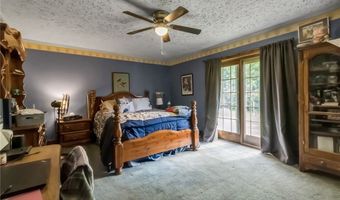 3707 Eagle Harbor Rd, Albion, NY 14411
