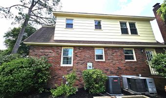 904 Sunnyhill Dr, Camden, SC 29020