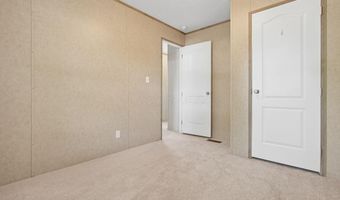 102 Woodfield Pl, Ashville, OH 43103