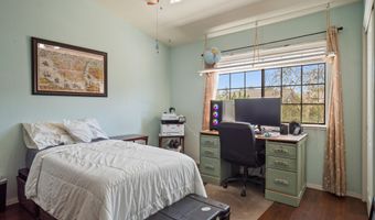 300 Coral Way, Dayton, NV 89403