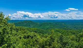 2266 S 4th St, Highlands, NC 28741