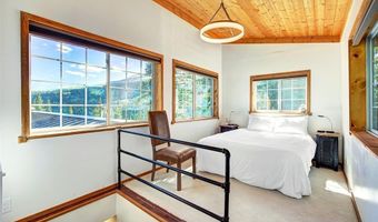 926 Nuthatch Dr, Alma, CO 80420
