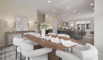 10374 JACOBSEN St, Bethesda, MD 20817