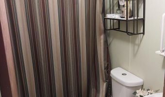 125 Silver Ln, Barnwell, SC 29812