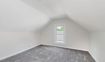 312 E Columbia St, Attica, IN 47918