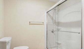 2051 Arbor Rdg, Brookings, SD 57006