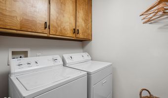 839 Deerfield Rd, Anderson, IN 46012