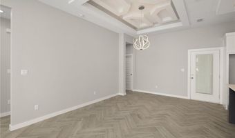 1313 Franklin Ave, Alton, TX 78539