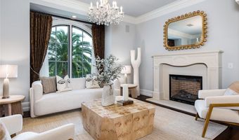 870 Fallen Leaf Rd, Arcadia, CA 91006