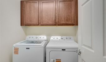 3781 Via Geneva, Henderson, NV 89052