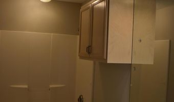 710 Legacy Ct, Augusta, GA 30909