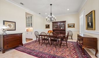 109 Bear Cat Ct, Alvord, TX 76225
