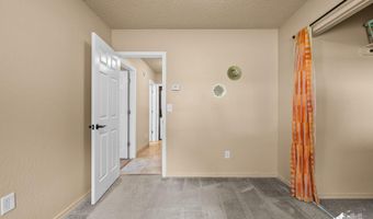 4143 Vance Dr #7, Anchorage, AK 99508