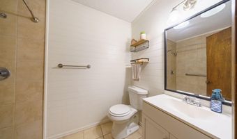 65 Oak St, Ash Flat, AR 72513
