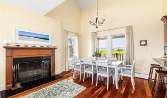 1328 Cooneymus Rd, Block Island, RI 02807