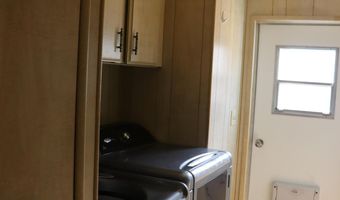 1335 E Mahan Ln, Chino Valley, AZ 86323