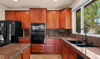 1383 Macenna Ln, Gardnerville, NV 89410