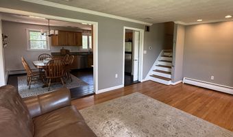 3 Woodview Dr, Brookfield, CT 06804