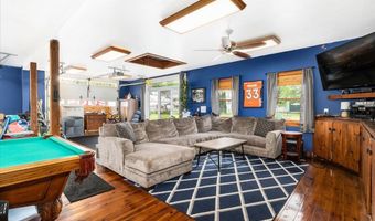 31 Main St, Allenstown, NH 03275