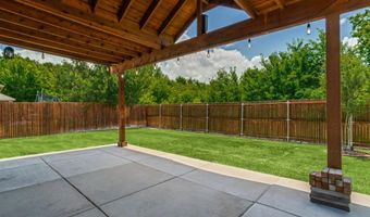 1801 Burl Ln, Anna, TX 75409