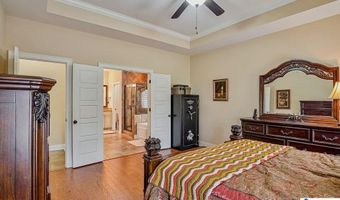 612 ROUND Rd, Alabaster, AL 35114