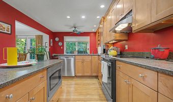 2616 VANTAGE Cv, Annapolis, MD 21401