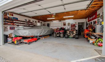 1104 Short Hollow Rd, Beattyville, KY 41311