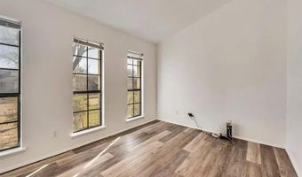 1307 Timbercreek Ct, Allen, TX 75002