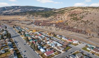 120 Balsam St, Anaconda, MT 59711