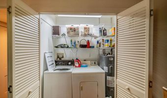 796 State Route 1772, Arlington, KY 42021
