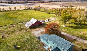 1763 County Rd S, Ames, NE 68621