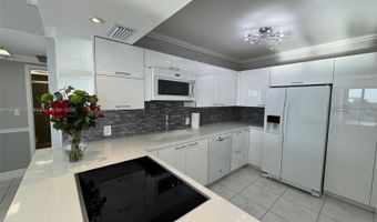 3625 N Country Club Dr 2009, Aventura, FL 33180