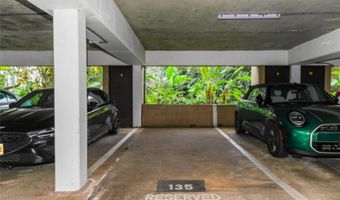 46-359 Haiku Rd C3, Kaneohe, HI 96744