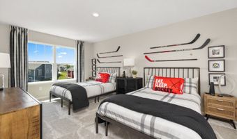 1768 S Port Dr, Antioch, IL 60002