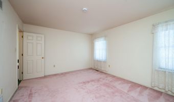 142 PRIMROSE Ln, Reading, PA 19610
