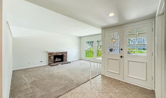 29414 Promontory Pl, Agoura Hills, CA 91301