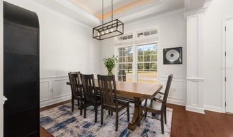 21781 NW COUNTY ROAD 2054, Alachua, FL 32615