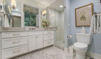 106 E Idler Ave, Beverly Shores, IN 46301