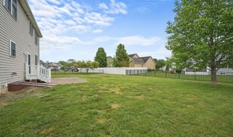 554 PHILLIPS Dr, Magnolia, DE 19962