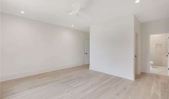 290 Christopher Robin Rd, Alpharetta, GA 30005