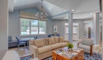 18531 EMERSON Way, Georgetown, DE 19947